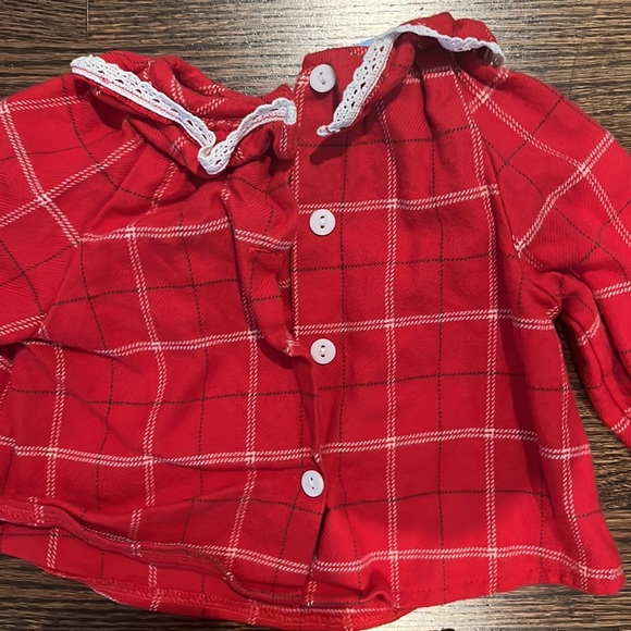 Bella Bliss 3mo set - Picture 4 of 4